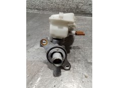 Recambio de bomba freno para opel crossland x / crossland (p17, p2qo) 1.2 (75) referencia OEM IAM   21 2