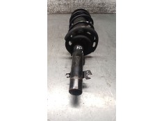 Recambio de amortiguador delantero izquierdo para opel crossland x / crossland (p17, p2qo) 1.2 (75) referencia OEM IAM 984111978