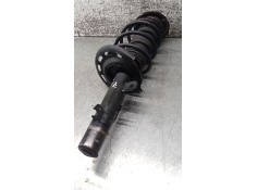 Recambio de amortiguador delantero izquierdo para opel crossland x / crossland (p17, p2qo) 1.2 (75) referencia OEM IAM 984111978 2