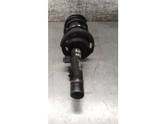 Recambio de amortiguador delantero derecho para opel crossland x / crossland (p17, p2qo) 1.2 (75) referencia OEM IAM 9841119480 