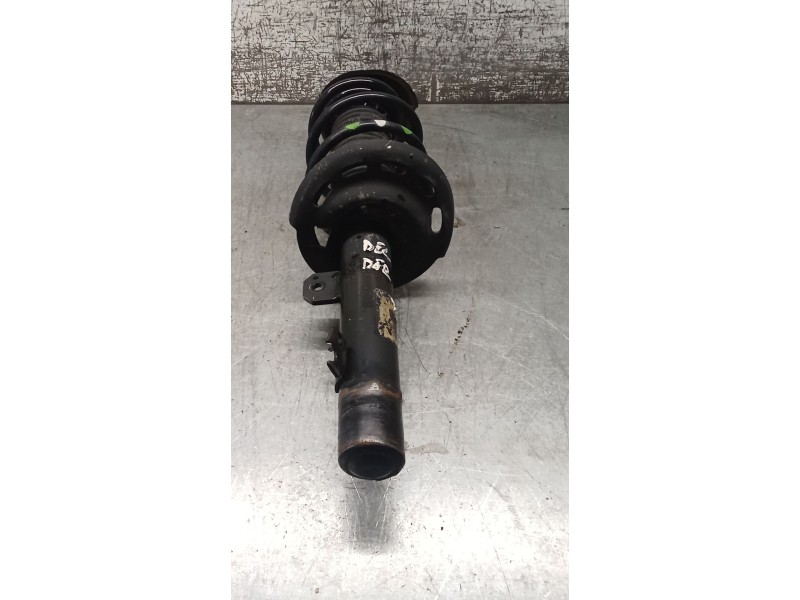 Recambio de amortiguador delantero derecho para opel crossland x / crossland (p17, p2qo) 1.2 (75) referencia OEM IAM 9841119480 