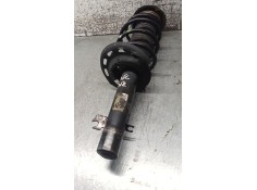 Recambio de amortiguador delantero derecho para opel crossland x / crossland (p17, p2qo) 1.2 (75) referencia OEM IAM 9841119480  2