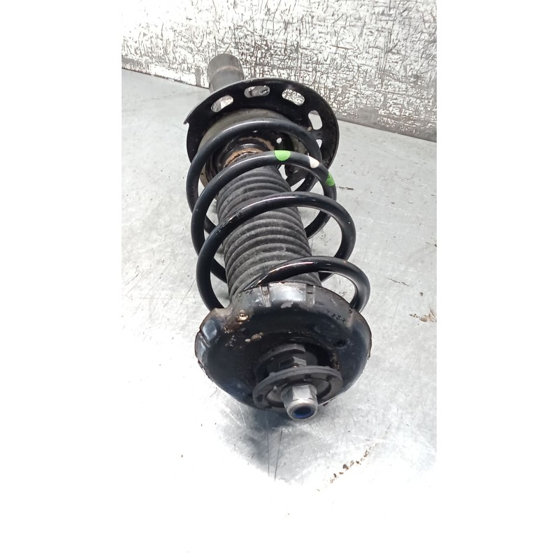 Recambio de amortiguador delantero derecho para opel crossland x / crossland (p17, p2qo) 1.2 (75) referencia OEM IAM 9841119480 