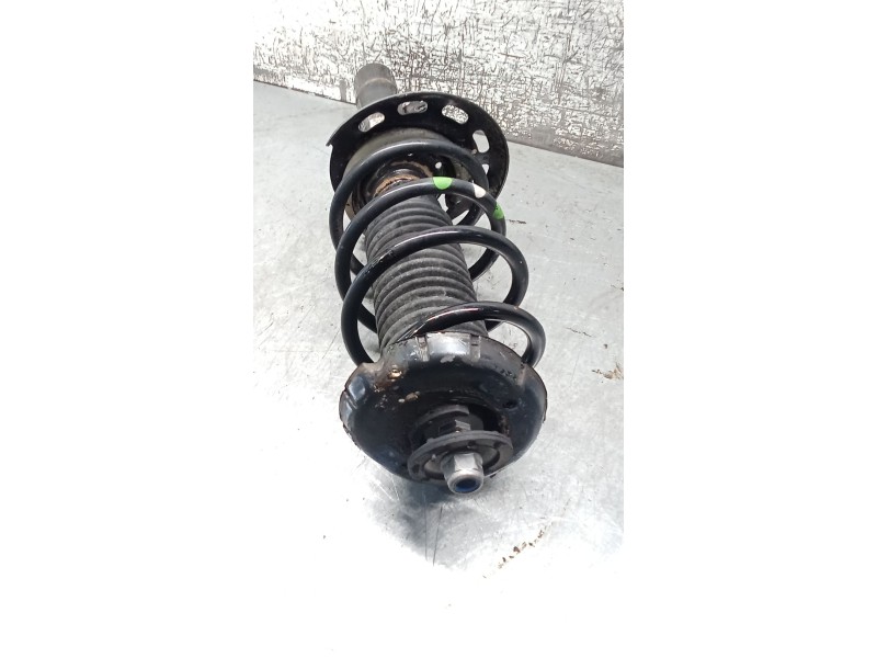 Recambio de amortiguador delantero derecho para opel crossland x / crossland (p17, p2qo) 1.2 (75) referencia OEM IAM 9841119480 