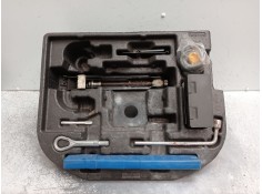 Recambio de gato para mercedes-benz clase r (w251, v251) r 320 cdi 4-matic (251.022, 251.122) referencia OEM IAM   2006