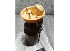 Recambio de bomba combustible para seat alhambra (7v8, 7v9) 1.9 tdi referencia OEM IAM 220212003002 7M3919050B YM219H307AC 01