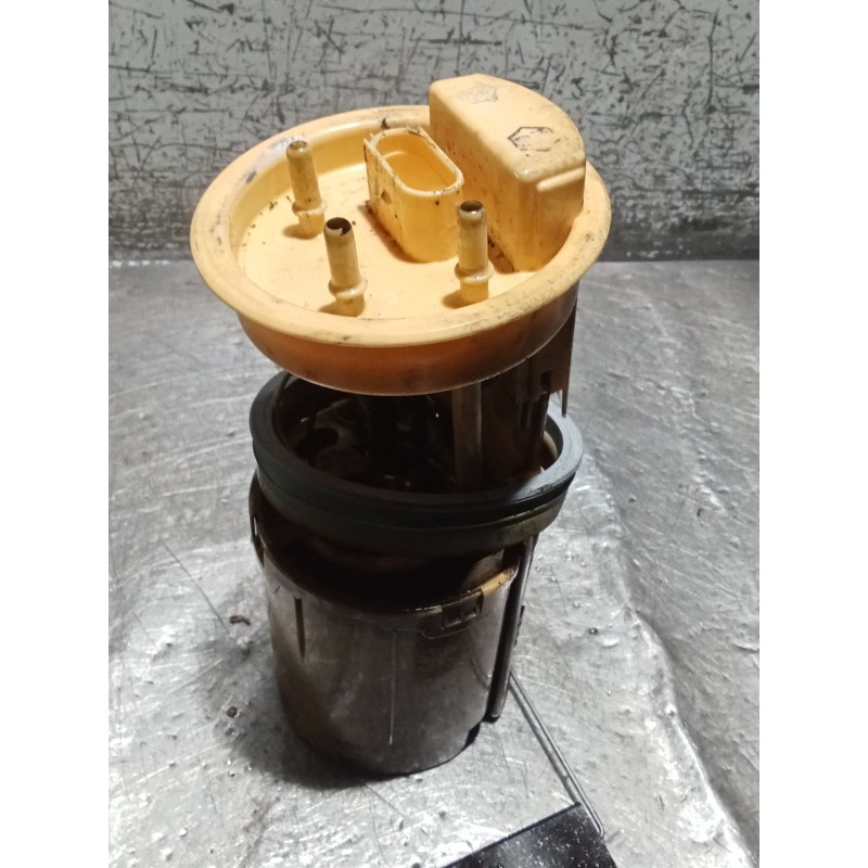 Recambio de bomba combustible para seat alhambra (7v8, 7v9) 1.9 tdi referencia OEM IAM 220212003002 7M3919050B YM219H307AC 01