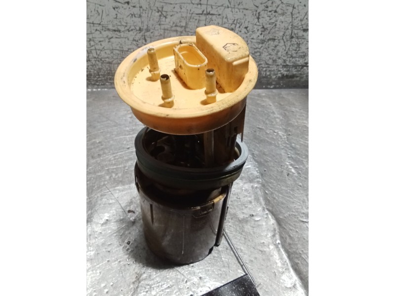 Recambio de bomba combustible para seat alhambra (7v8, 7v9) 1.9 tdi referencia OEM IAM 220212003002 7M3919050B YM219H307AC 01