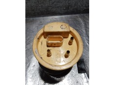Recambio de bomba combustible para seat alhambra (7v8, 7v9) 1.9 tdi referencia OEM IAM 220212003002 7M3919050B YM219H307AC 01 2