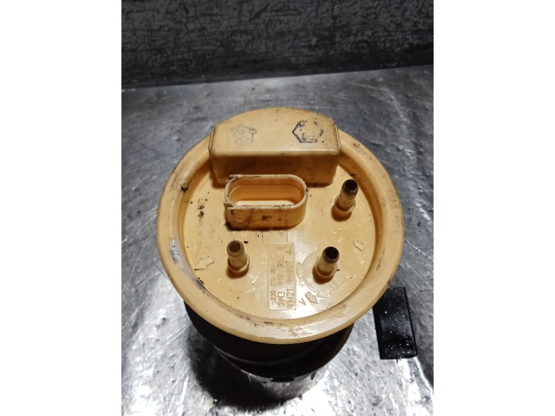 Recambio de bomba combustible para seat alhambra (7v8, 7v9) 1.9 tdi referencia OEM IAM 220212003002 7M3919050B YM219H307AC 01