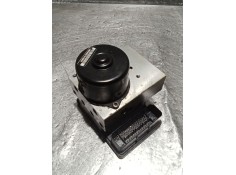 Recambio de abs para seat alhambra (7v8, 7v9) 1.9 tdi referencia OEM IAM 7M3907379E 10092503063 7M3614111M 10020403024