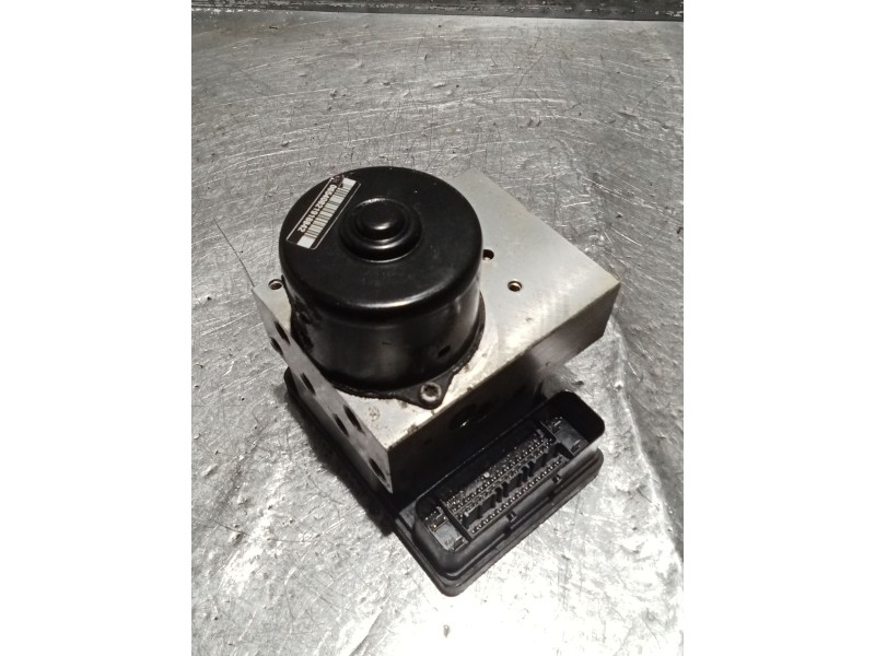 Recambio de abs para seat alhambra (7v8, 7v9) 1.9 tdi referencia OEM IAM 7M3907379E 10092503063 7M3614111M 10020403024