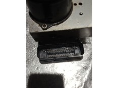 Recambio de abs para seat alhambra (7v8, 7v9) 1.9 tdi referencia OEM IAM 7M3907379E 10092503063 7M3614111M 10020403024 2