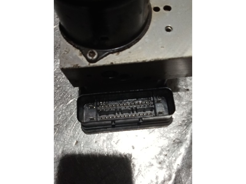 Recambio de abs para seat alhambra (7v8, 7v9) 1.9 tdi referencia OEM IAM 7M3907379E 10092503063 7M3614111M 10020403024