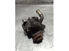 Recambio de bomba direccion para seat alhambra (7v8, 7v9) 1.9 tdi referencia OEM IAM 145157  01