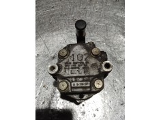 Recambio de bomba direccion para seat alhambra (7v8, 7v9) 1.9 tdi referencia OEM IAM 145157  01 2