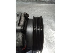 Recambio de compresor aire acondicionado para seat alhambra (7v8, 7v9) 1.9 tdi referencia OEM IAM 7M3820803A 1245 01 2