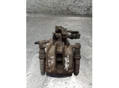 Recambio de pinza freno trasera izquierda para seat alhambra (7v8, 7v9) 1.9 tdi referencia OEM IAM   01