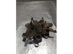 Recambio de pinza freno trasera izquierda para seat alhambra (7v8, 7v9) 1.9 tdi referencia OEM IAM   01 2