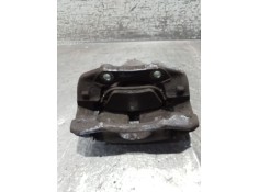 Recambio de pinza freno delantera izquierda para opel crossland x / crossland (p17, p2qo) 1.2 (75) referencia OEM IAM   21 2
