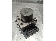 Recambio de abs para opel crossland x / crossland (p17, p2qo) 1.2 (75) referencia OEM IAM 0265957058 39242824 21