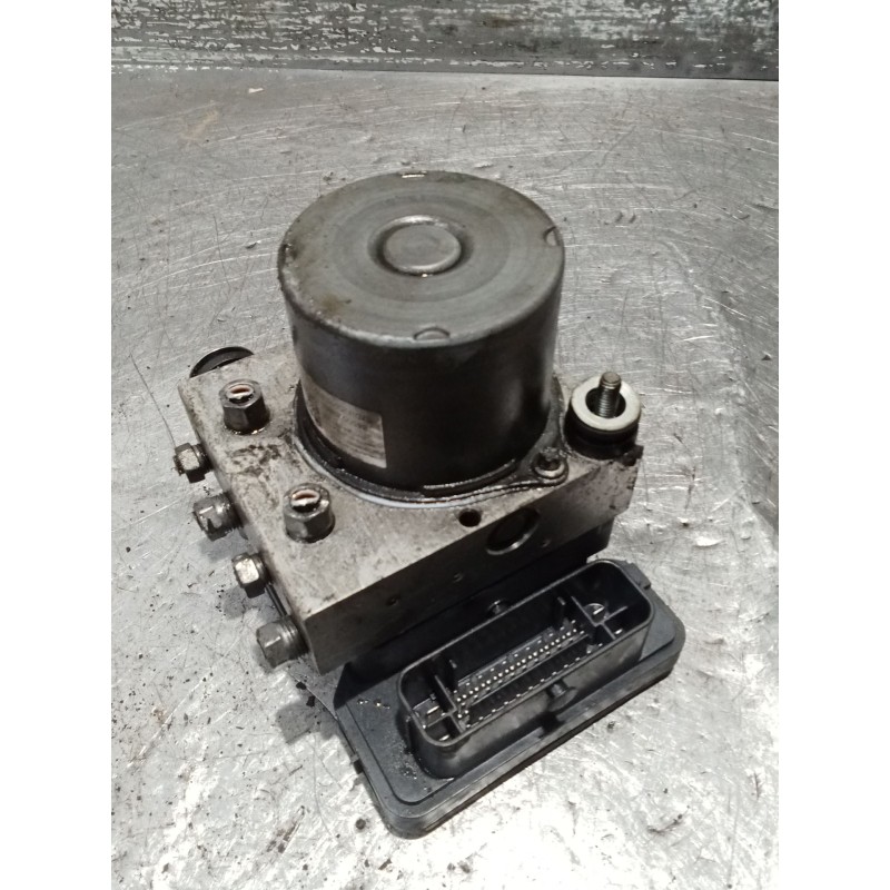 Recambio de abs para opel crossland x / crossland (p17, p2qo) 1.2 (75) referencia OEM IAM 0265957058 39242824 21