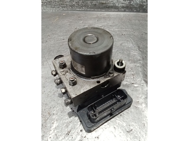Recambio de abs para opel crossland x / crossland (p17, p2qo) 1.2 (75) referencia OEM IAM 0265957058 39242824 21
