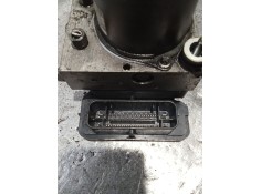 Recambio de abs para opel crossland x / crossland (p17, p2qo) 1.2 (75) referencia OEM IAM 0265957058 39242824 21 2
