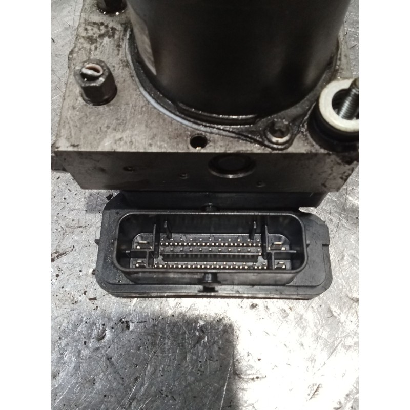Recambio de abs para opel crossland x / crossland (p17, p2qo) 1.2 (75) referencia OEM IAM 0265957058 39242824 21