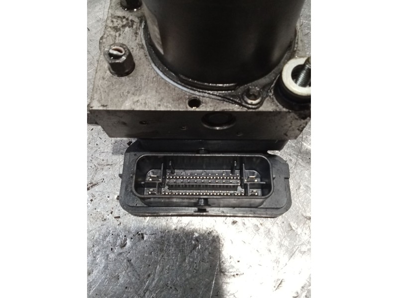 Recambio de abs para opel crossland x / crossland (p17, p2qo) 1.2 (75) referencia OEM IAM 0265957058 39242824 21