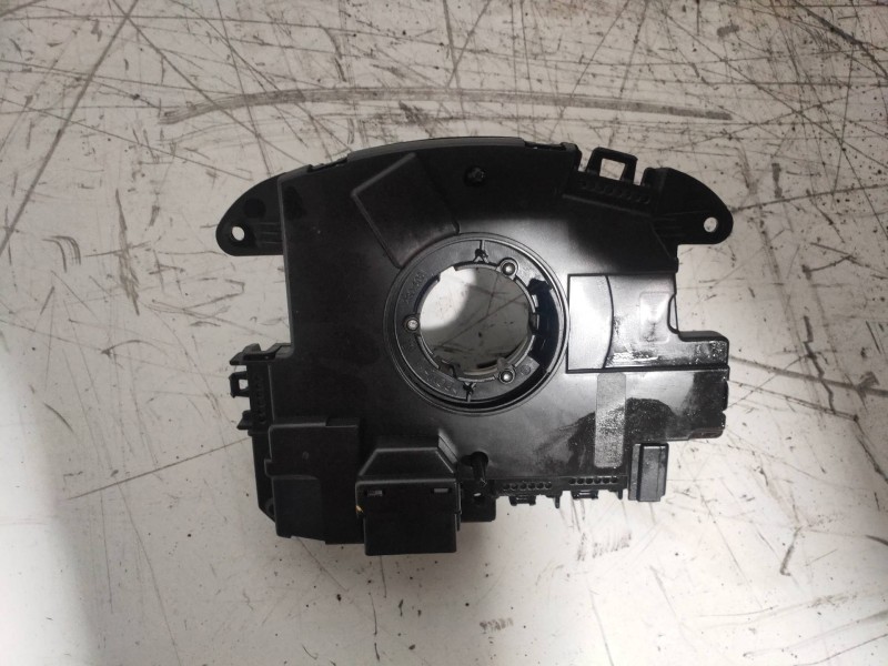 Recambio de kit airbag para skoda suberb (3t4) exclusive referencia OEM IAM   