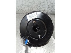 Recambio de servofreno para opel crossland x / crossland (p17, p2qo) 1.2 (75) referencia OEM IAM 9813761080  21