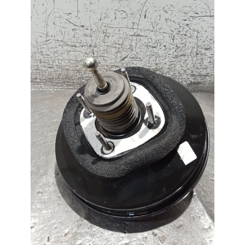 Recambio de servofreno para opel crossland x / crossland (p17, p2qo) 1.2 (75) referencia OEM IAM 9813761080  21