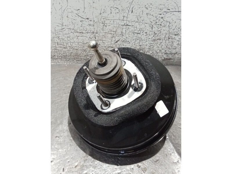 Recambio de servofreno para opel crossland x / crossland (p17, p2qo) 1.2 (75) referencia OEM IAM 9813761080  21