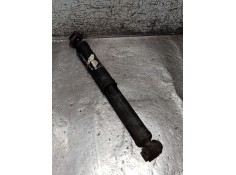 Recambio de amortiguador trasero derecho para opel crossland x / crossland (p17, p2qo) 1.2 (75) referencia OEM IAM   21