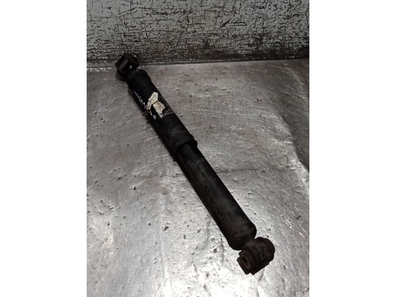 Recambio de amortiguador trasero derecho para opel crossland x / crossland (p17, p2qo) 1.2 (75) referencia OEM IAM   21