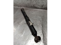Recambio de amortiguador trasero derecho para opel crossland x / crossland (p17, p2qo) 1.2 (75) referencia OEM IAM   21 2
