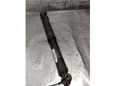 Recambio de amortiguador trasero izquierdo para opel crossland x / crossland (p17, p2qo) 1.2 (75) referencia OEM IAM   21