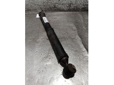 Recambio de amortiguador trasero izquierdo para opel crossland x / crossland (p17, p2qo) 1.2 (75) referencia OEM IAM   21 2