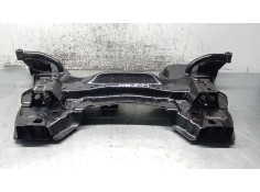 Recambio de puente delantero para opel crossland x / crossland (p17, p2qo) 1.2 (75) referencia OEM IAM  CUNA 21