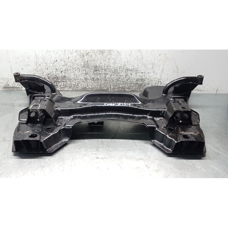 Recambio de puente delantero para opel crossland x / crossland (p17, p2qo) 1.2 (75) referencia OEM IAM  CUNA 21