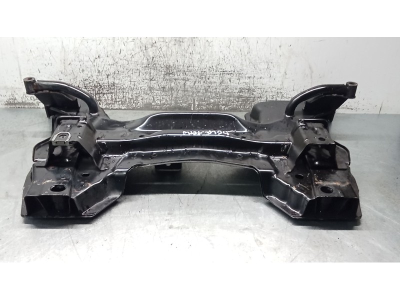 Recambio de puente delantero para opel crossland x / crossland (p17, p2qo) 1.2 (75) referencia OEM IAM  CUNA 21