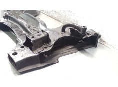 Recambio de puente delantero para opel crossland x / crossland (p17, p2qo) 1.2 (75) referencia OEM IAM  CUNA 21 2