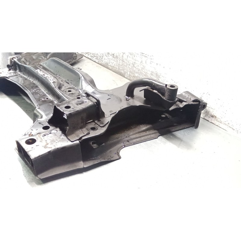 Recambio de puente delantero para opel crossland x / crossland (p17, p2qo) 1.2 (75) referencia OEM IAM  CUNA 21