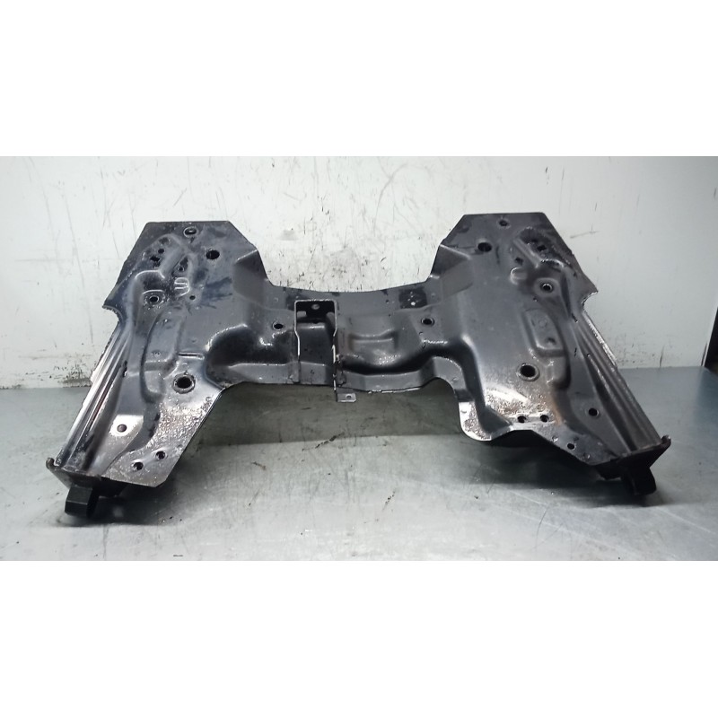 Recambio de puente delantero para opel crossland x / crossland (p17, p2qo) 1.2 (75) referencia OEM IAM  CUNA 21