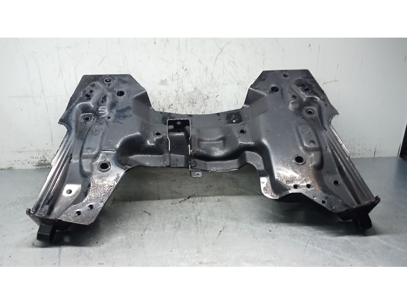 Recambio de puente delantero para opel crossland x / crossland (p17, p2qo) 1.2 (75) referencia OEM IAM  CUNA 21