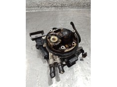 Recambio de inyector monopunto para seat ibiza ii (6k1) 1.8 i referencia OEM IAM   93