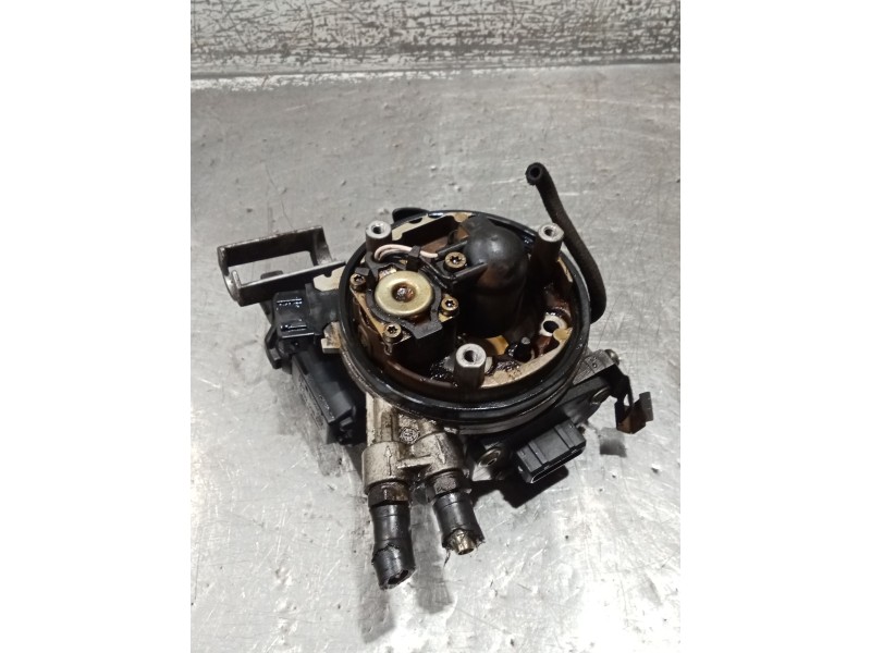 Recambio de inyector monopunto para seat ibiza ii (6k1) 1.8 i referencia OEM IAM   93