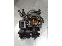 Recambio de inyector monopunto para seat ibiza ii (6k1) 1.8 i referencia OEM IAM   93 2