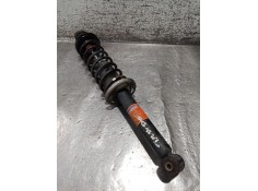 Recambio de amortiguador trasero derecho para seat ibiza ii (6k1) 1.8 i referencia OEM IAM   93